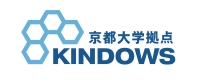 KINDOWS